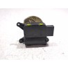Recambio de motor trampilla calefaccion para audi a4 b6 (8e2) 2.5 tdi quattro referencia OEM IAM 8E1820511C  