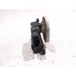 Recambio de motor trampilla calefaccion para audi a4 b6 (8e2) 2.5 tdi quattro referencia OEM IAM 8E1820511C  