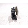 Recambio de motor trampilla calefaccion para audi a4 b6 (8e2) 2.5 tdi quattro referencia OEM IAM 8E1820511C  