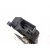 Recambio de motor trampilla calefaccion para audi a4 b6 (8e2) 2.5 tdi quattro referencia OEM IAM 8E1820511C  