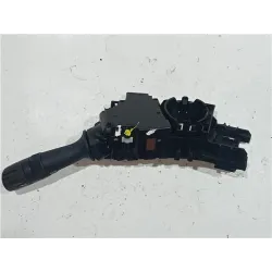 Recambio de mando de luces para toyota auris (e18)(10.2012) referencia OEM IAM 17F852 17F850  