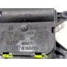 Recambio de motor trampilla calefaccion para audi a4 b6 (8e2) 2.5 tdi quattro referencia OEM IAM 8E1820511C  