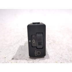 Recambio de regulador altura luces para citroën c1 (2005) 1.0 sx [1,0 ltr. - 50 kw cat (cfb / 384f)] referencia OEM IAM   