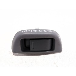 Recambio de mando elevalunas delantero izquierdo para citroën c1 (2005) 1.0 sx [1,0 ltr. - 50 kw cat (cfb / 384f)] referencia OE