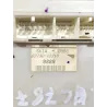 Recambio de caja reles / fusibles para toyota auris (_e15_) 2.0 d-4d (ade150_) referencia OEM IAM 8273012210  