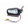 Recambio de retrovisor izquierdo para citroën xantia berlina (1993) 1.8 i 16v referencia OEM IAM 4565100  