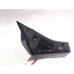 Recambio de retrovisor izquierdo para citroën xantia berlina (1993) 1.8 i 16v referencia OEM IAM 4565100  