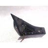 Recambio de retrovisor izquierdo para citroën xantia berlina (1993) 1.8 i 16v referencia OEM IAM 4565100  
