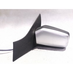 Recambio de retrovisor izquierdo para citroën xantia berlina (1993) 1.8 i 16v referencia OEM IAM 4565100  