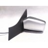 Recambio de retrovisor izquierdo para citroën xantia berlina (1993) 1.8 i 16v referencia OEM IAM 4565100  