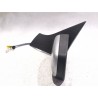 Recambio de retrovisor izquierdo para citroën xantia berlina (1993) 1.8 i 16v referencia OEM IAM 4565100  