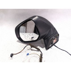 RETROVISOR IZQUIERDO 96819905XT 