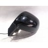 Recambio de retrovisor izquierdo para citroën c4 picasso (2007) 1.6 hdi referencia OEM IAM 96819905XT  