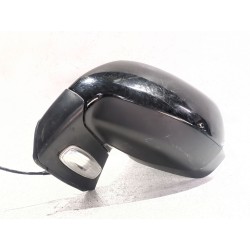 Recambio de retrovisor izquierdo para citroën c4 picasso (2007) 1.6 hdi referencia OEM IAM 96819905XT  