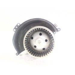 MOTOR CALEFACCION 52407543 