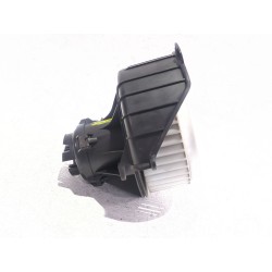 Recambio de motor calefaccion para opel astra h berlina (2004) 1.7 cdti referencia OEM IAM 52407543  