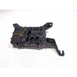 Recambio de caja reles / fusibles para ford mondeo iii sedán (b4y) 2.0 16v tddi / tdci referencia OEM IAM 1S7T14A073AE  