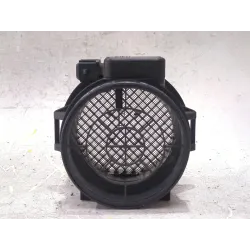 Recambio de caudalimetro para hyundai sonata (y4)(1999) 2.5 v6 24v referencia OEM IAM 2816437100 5WK9608  
