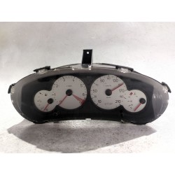 CUADRO COMPLETO 9656696380 