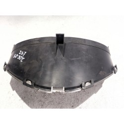 Recambio de cuadro completo para peugeot 206 (1998) 1.4 16v referencia OEM IAM 9656696380  