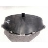 Recambio de cuadro completo para peugeot 206 (1998) 1.4 16v referencia OEM IAM 9656696380  