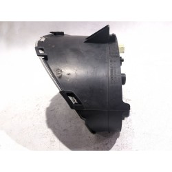Recambio de cuadro completo para peugeot 206 (1998) 1.4 16v referencia OEM IAM 9656696380  