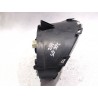 Recambio de cuadro completo para peugeot 206 (1998) 1.4 16v referencia OEM IAM 9656696380  