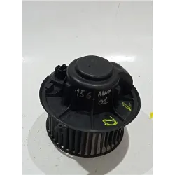 Recambio de motor calefaccion para alfa romeo 156 (116)(1997) 1.9 jtd 107cv referencia OEM IAM 1736002101  