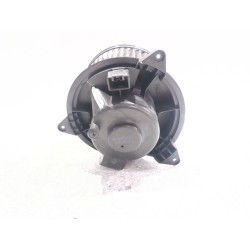 Recambio de motor calefaccion para ford tourneo connect (tc7)(2002) 1.8 tdci referencia OEM IAM XS4H18456AD  
