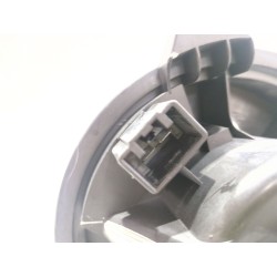 Recambio de motor calefaccion para ford tourneo connect (tc7)(2002) 1.8 tdci referencia OEM IAM XS4H18456AD  