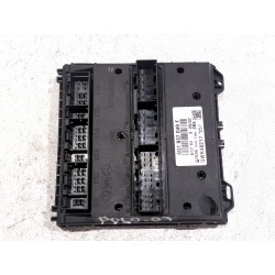 MODULO ELECTRONICO 6Q1937049F 