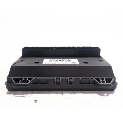 Recambio de modulo electronico para volkswagen polo iv (9n_, 9a_) 1.4 tdi referencia OEM IAM 6Q1937049F  