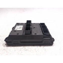 Recambio de modulo electronico para volkswagen polo iv (9n_, 9a_) 1.4 tdi referencia OEM IAM 6Q1937049F  