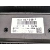 Recambio de modulo electronico para volkswagen polo iv (9n_, 9a_) 1.4 tdi referencia OEM IAM 6Q1937049F  