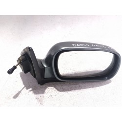 RETROVISOR DERECHO E13014002 