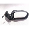 Recambio de retrovisor derecho para daewoo nexia (1995) 1.5 16v referencia OEM IAM E13014002  