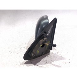 Recambio de retrovisor derecho para daewoo nexia (1995) 1.5 16v referencia OEM IAM E13014002  