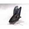 Recambio de retrovisor derecho para daewoo nexia (1995) 1.5 16v referencia OEM IAM E13014002  