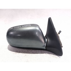 Recambio de retrovisor derecho para daewoo nexia (1995) 1.5 16v referencia OEM IAM E13014002  