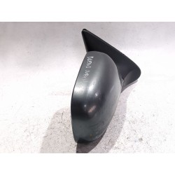 Recambio de retrovisor derecho para daewoo nexia (1995) 1.5 16v referencia OEM IAM E13014002  