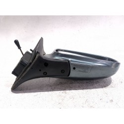 Recambio de retrovisor derecho para daewoo nexia (1995) 1.5 16v referencia OEM IAM E13014002  