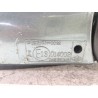 Recambio de retrovisor derecho para daewoo nexia (1995) 1.5 16v referencia OEM IAM E13014002  