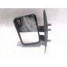 Recambio de retrovisor izquierdo para citroën jumper furgón (01.1994) 2.5 d referencia OEM IAM 01206112600  