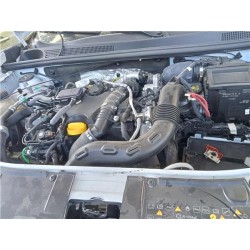 Recambio de despiece completo para dacia sandero ii (10.2012) 1.5 sl xplore [1,5 ltr. - 70 kw blue dci diesel fap cat] referenci