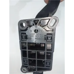 Recambio de potenciometro pedal gas para citroën c3 (2002) hdi referencia OEM IAM F00C3E2427  