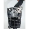 Recambio de potenciometro pedal gas para citroën c3 (2002) hdi referencia OEM IAM F00C3E2427  