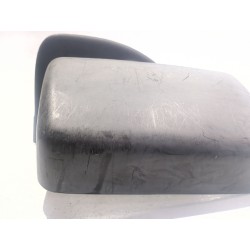 Recambio de retrovisor izquierdo para citroën jumper furgón (01.1994) 2.5 d referencia OEM IAM 01206112600  