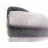 Recambio de retrovisor izquierdo para citroën jumper furgón (01.1994) 2.5 d referencia OEM IAM 01206112600  