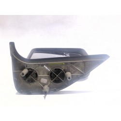 Recambio de retrovisor izquierdo para citroën jumper furgón (01.1994) 2.5 d referencia OEM IAM 01206112600  