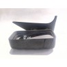 Recambio de retrovisor izquierdo para citroën jumper furgón (01.1994) 2.5 d referencia OEM IAM 01206112600  